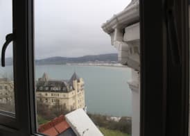 Headlands Hotel 4