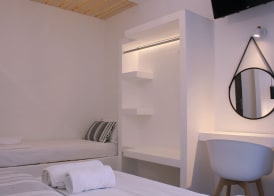 Alkyon Hotel 2