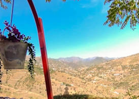 Casa Esparragueras by At Home Costa del Sol 3