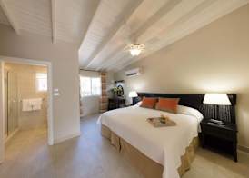 All Seasons Resort 3