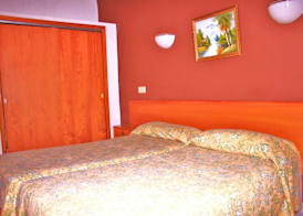 Hostal Alcina 2