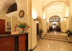 Hotel Adria 2