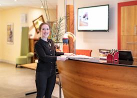 Anders Hotel Walsrode 3