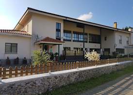 La Chopera 3