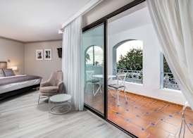 Boutique Hotel B51 3