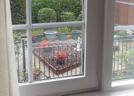 St Judes B&B 4