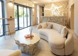 Hotel Aquarius Dubrovnik 2