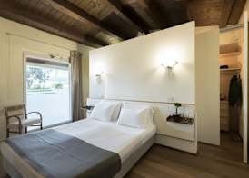 Finis Africae Hotel 4
