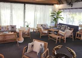 Hotel Hibiscus 4