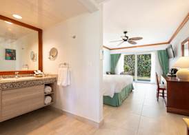 Occidental Tamarindo - All Inclusive 5