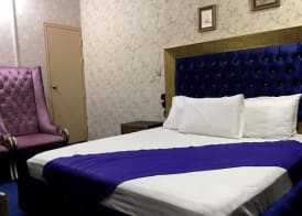 Green Land Hotel Lahore 2