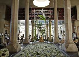 Palais Rhoul & SPA 3