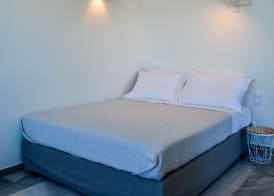 Pharos Apartments 4
