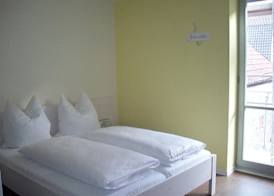 RotHweinHotel 3