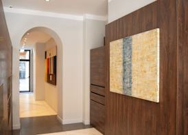 Hotel Centrale 3