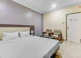 VIJAYA LAKDHMI RESIDENCY 2