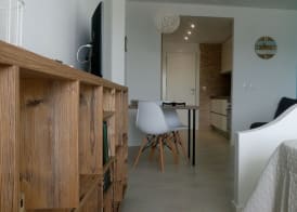 Estudio Ally 4