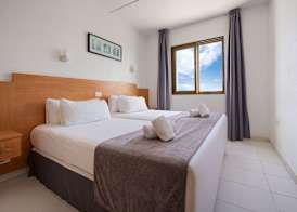 Ura Hotels Roslara 5