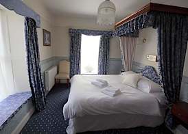 Union Hotel 5