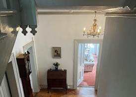 Lynwood house 3
