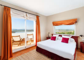 Hotel Fairplay Golf & Spa Resort-by Grupo Tribu 4