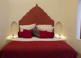 Riad Safa 5