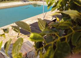 B&B El Ranxo 5