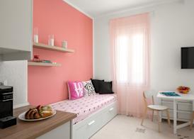 Altré Guest House 5
