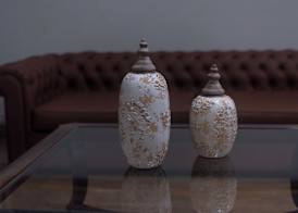Capsis Bristol Boutique Hotel 2