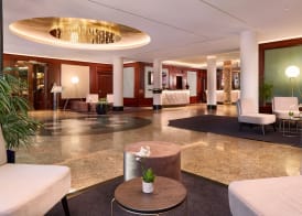 HYPERION Hotel Berlin 3