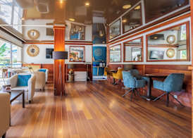 Hotel Europe 3