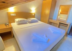 Sardunya Apart 2