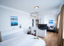 Hotel Keflavik by Reykjavik Keflavik Airport 4