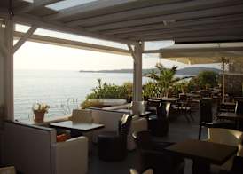 Nikolas Hotel 5