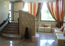 Hotel Giannina 3
