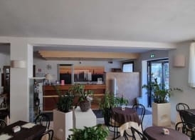 Hotel I Platani 4
