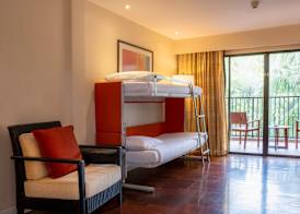 Holiday Inn Resort PHUKET SURIN BEACH by IHG 5