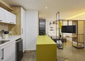 Altio Hotel 5