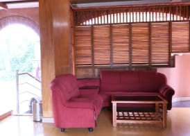 Jungle Park Resorts 2