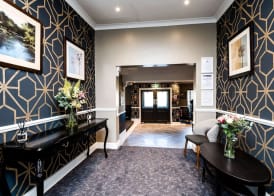 Thames Riviera Hotel, Sure Hotel Collection by Best Western 2