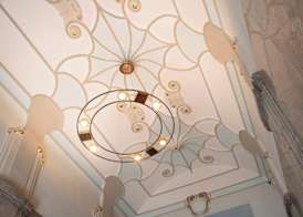 Hotel Prinzregent 3