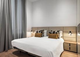 The Corner Apartments by Aspasios 4