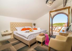 HOTEL VILLA VRSAR 2