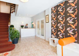 Hostal Neptuno 2