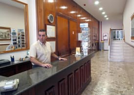 Brisamar Canteras 2