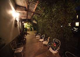 Antica Corte Milanese 2