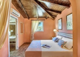Colonna Country Club 3
