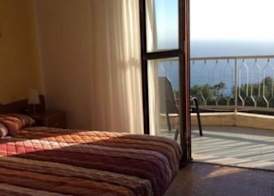 Hotel Due Gemelli 5