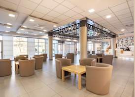 B&B Hotel Cherasco Langhe 2