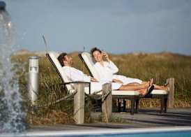 Strandgut Resort 5